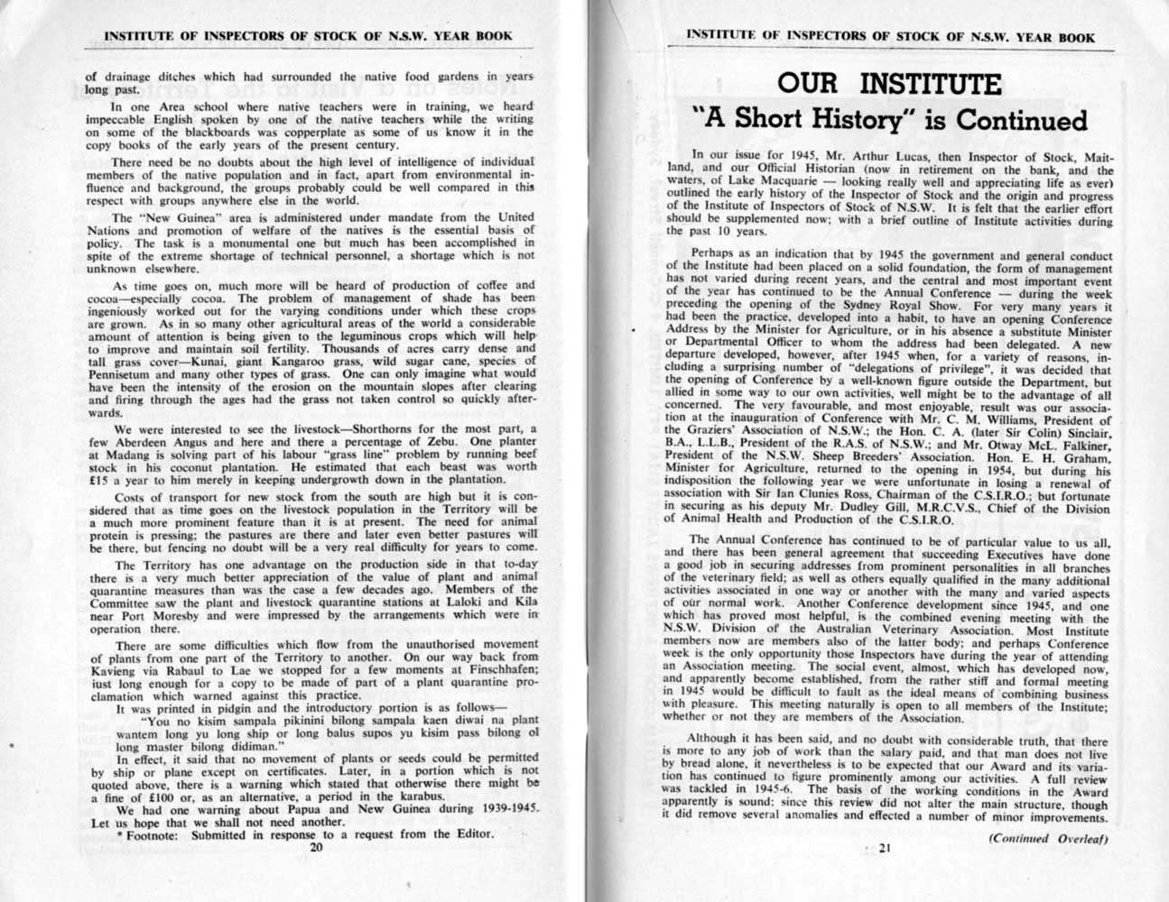1955 Page 20 21
